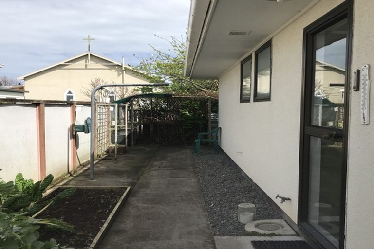 Photo of property in 68b Nixon Street, Whanganui East, Whanganui, 4500