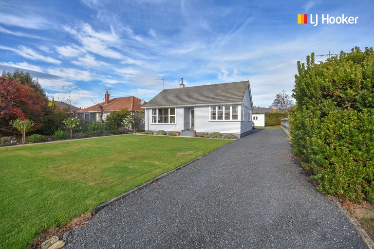 Photo of property in 29 Doon Street, Mosgiel, 9024