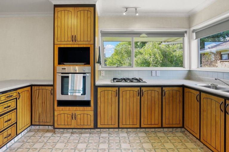 Photo of property in 3 Ellerslie Avenue, Chartwell, Hamilton, 3210