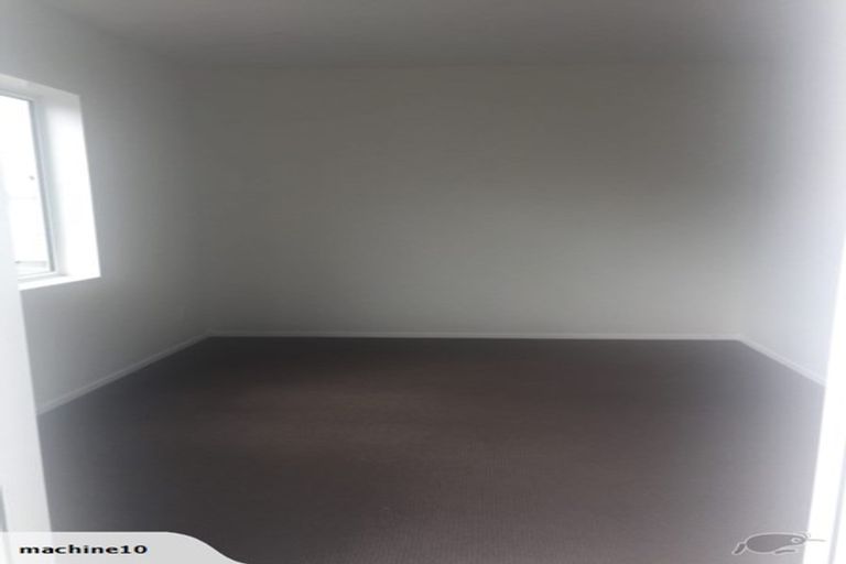 Photo of property in 89 Grove Road, Papakura, 2110