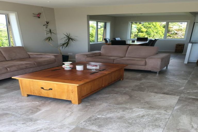 Photo of property in 1/42 Sunrise Avenue, Mairangi Bay, Auckland, 0630