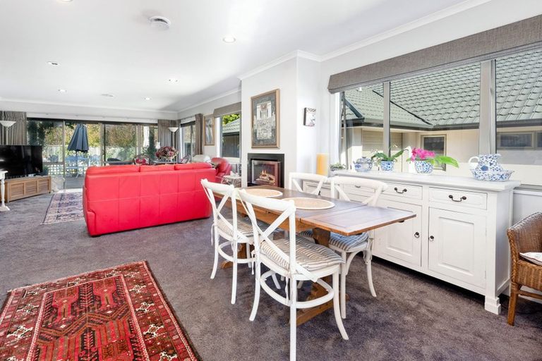 Photo of property in 285unit Vaughan Road, Owhata, Rotorua, 3010