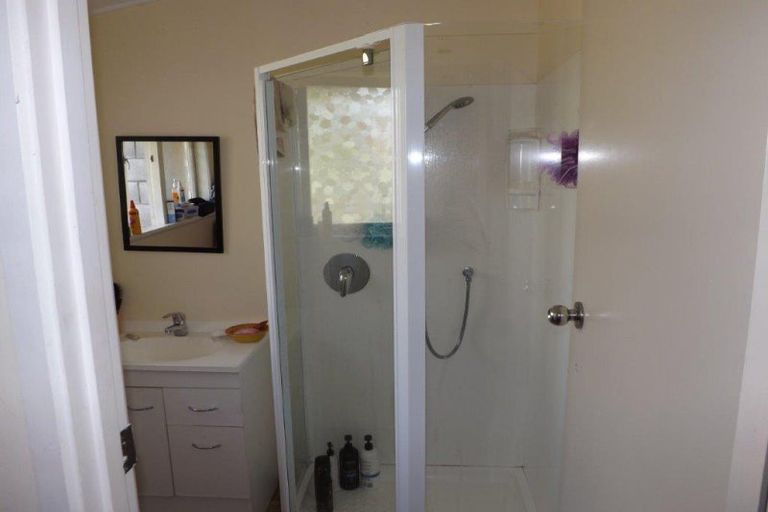 Photo of property in 1u3 Alamein Avenue, Morrinsville, 3300