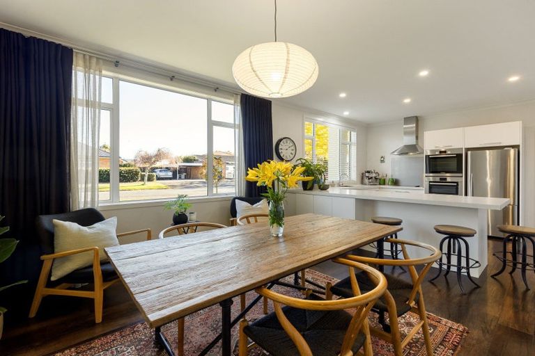 Photo of property in 6 Anson Avenue, Fairfield, Hamilton, 3214