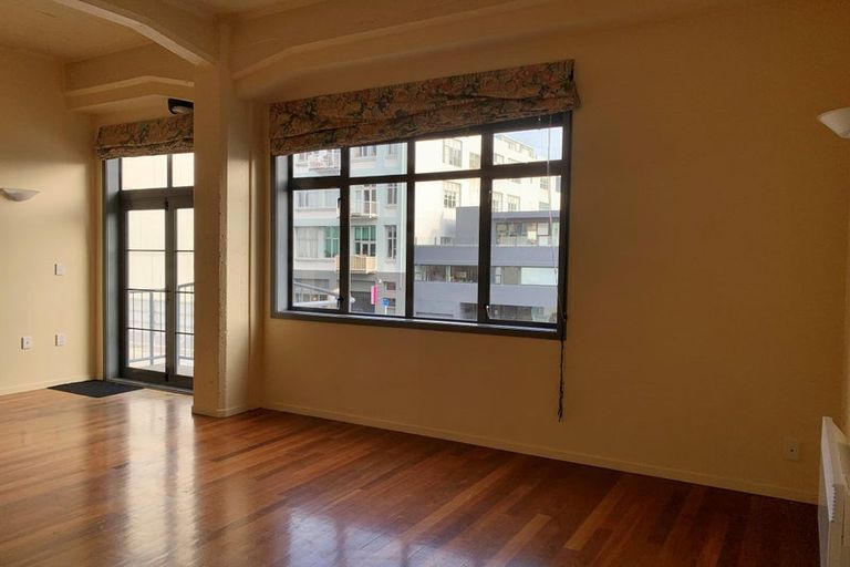 Photo of property in 9b College Street, Motueka, 7120