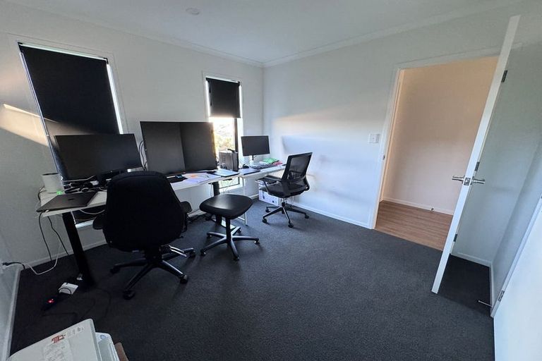 Photo of property in 7 Maui Place, Te Kamo, Whangarei, 0112