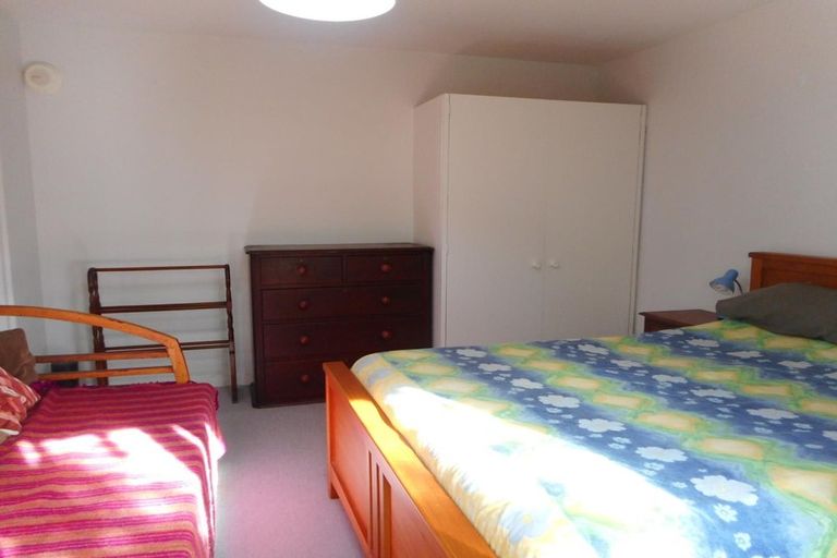 Photo of property in Hiropi St Village, 51/46u Hiropi Street, Newtown, Wellington, 6021