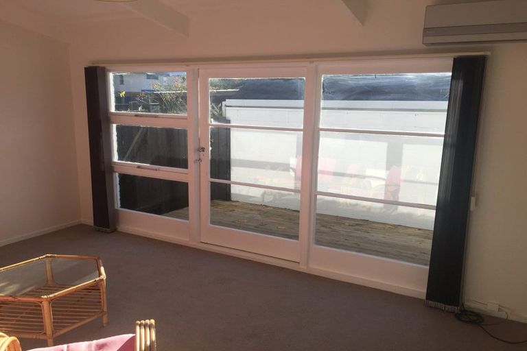Photo of property in 18 Packe Street, Edgeware, Christchurch, 8013