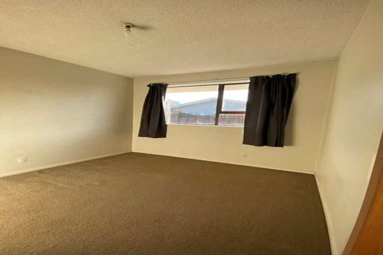 Photo of property in 1/93 Amyes Road, Hornby, Christchurch, 8042