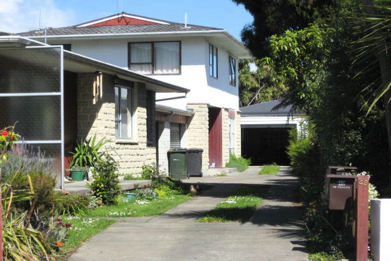 Photo of property in 49 Domett Street, Nelson, 7010