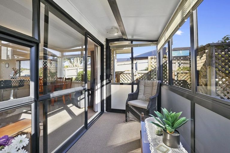 Photo of property in 1/30 Whiteley Street, Moturoa, New Plymouth, 4310