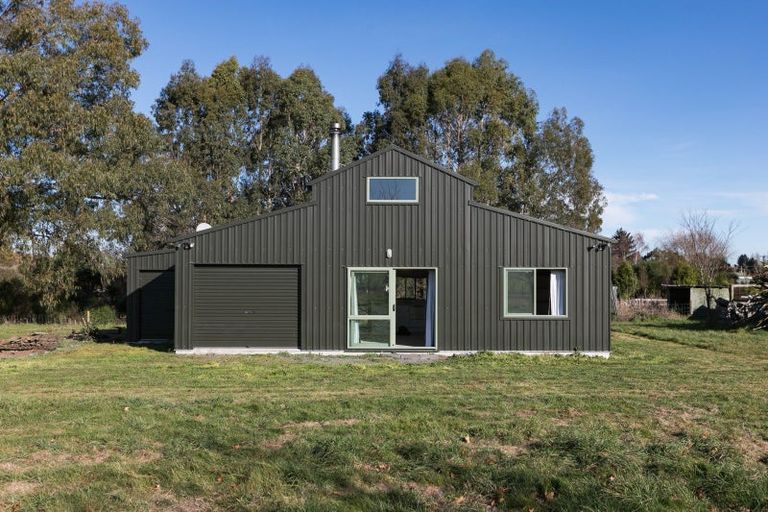 Photo of property in 27 Buckland Street, Tikokino, Waipawa, 4273