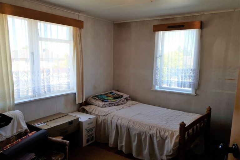 Photo of property in 114 Harvey Crescent, Thames, 3500