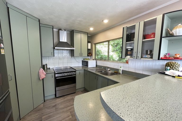 Photo of property in 21 Sunnyside Road, Sunnyvale, Auckland, 0612