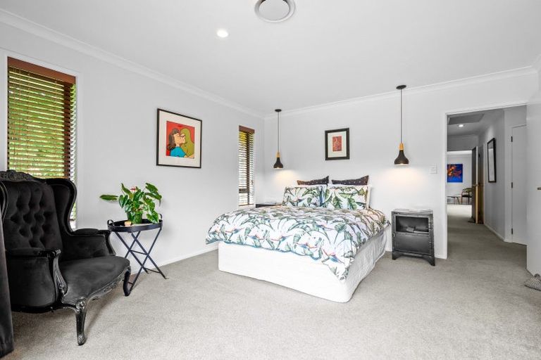 Photo of property in 611 Crane Road, Kauri, Kamo, 0185