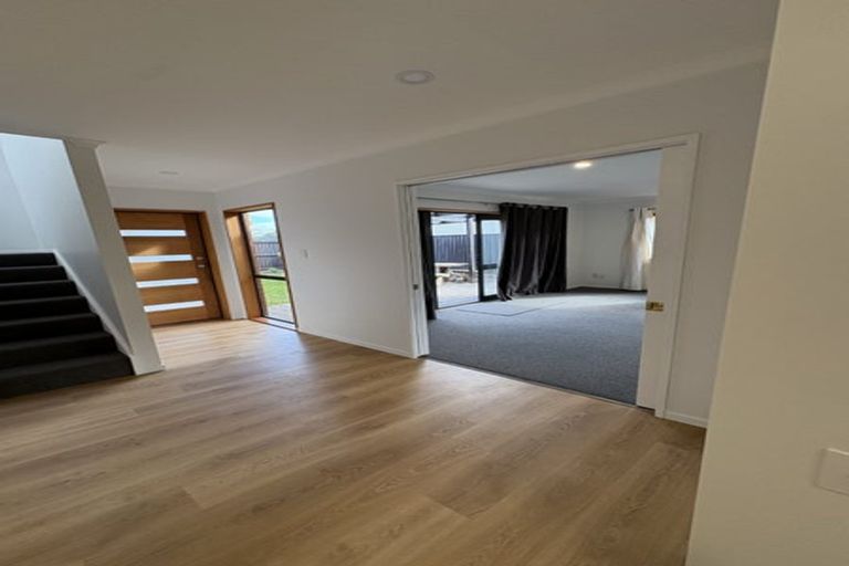 Photo of property in 82a Idris Road, Fendalton, Christchurch, 8052