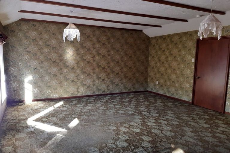 Photo of property in 135 Grahams Road, Burnside, Christchurch, 8053