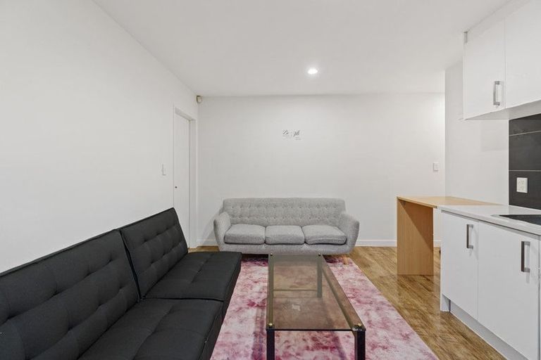 Photo of property in 78 Keri Vista Rise, Papakura, 2110