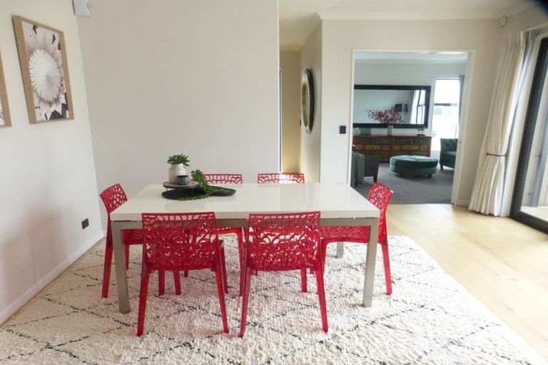 Photo of property in 170 Southfield Drive, Lincoln, 7608