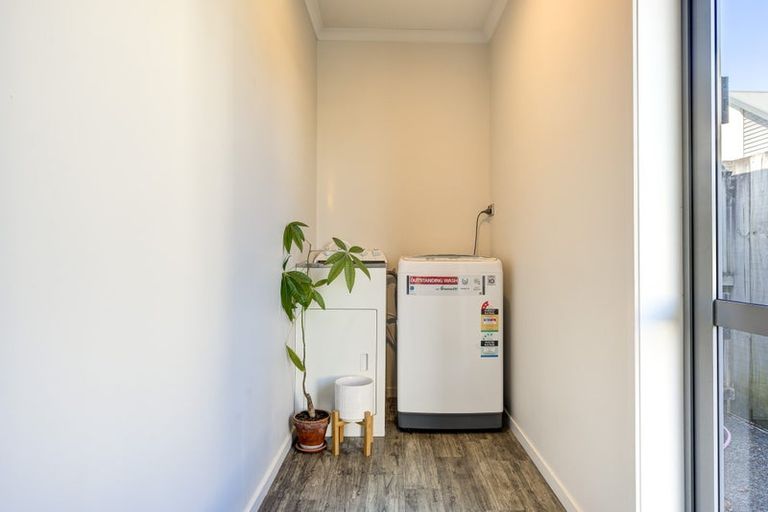 Photo of property in 79d Albert Street, Hamilton East, Hamilton, 3216