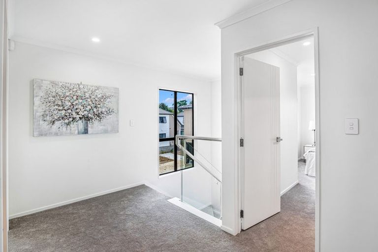 Photo of property in 64 Coxhead Road, Manurewa, Auckland, 2102