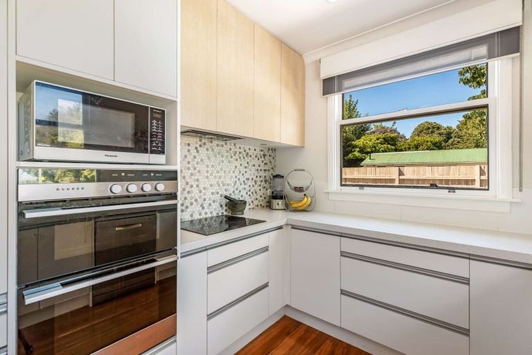 Photo of property in 81a Macarthur Street, Levin, 5510