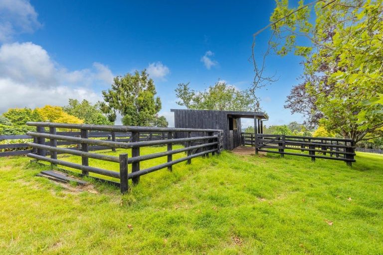 Photo of property in 362 Peacockes Road, Peacocke, Hamilton, 3282