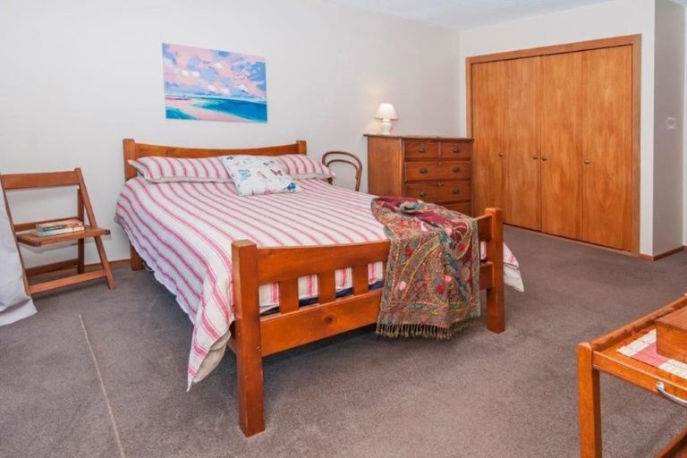 Photo of property in 14 Anson Street, Kirwee, Darfield, 7571