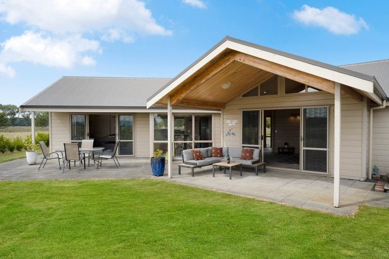 Photo of property in 14 Woodward Road, Orini, Taupiri, 3792