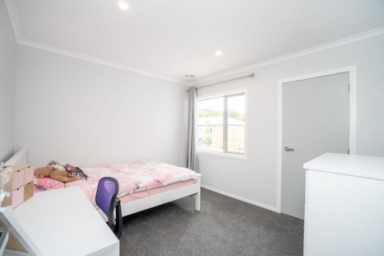 Photo of property in 656c Pioneer Highway, Highbury, Palmerston North, 4412