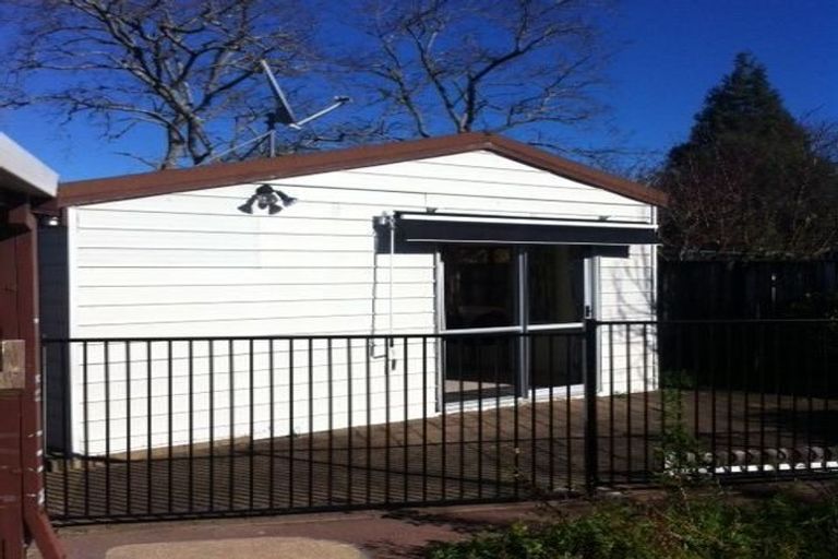 Photo of property in 43 Welcome Bay Road, Welcome Bay, Tauranga, 3112