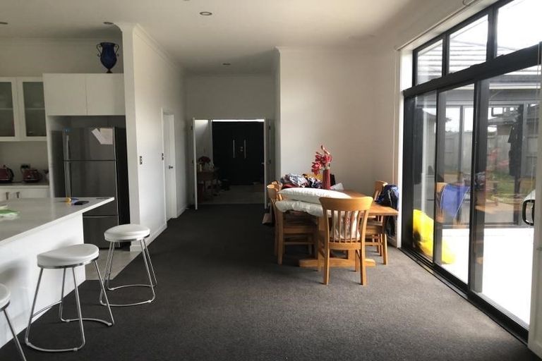 Photo of property in 16 Helen June Avenue, Flagstaff, Hamilton, 3210