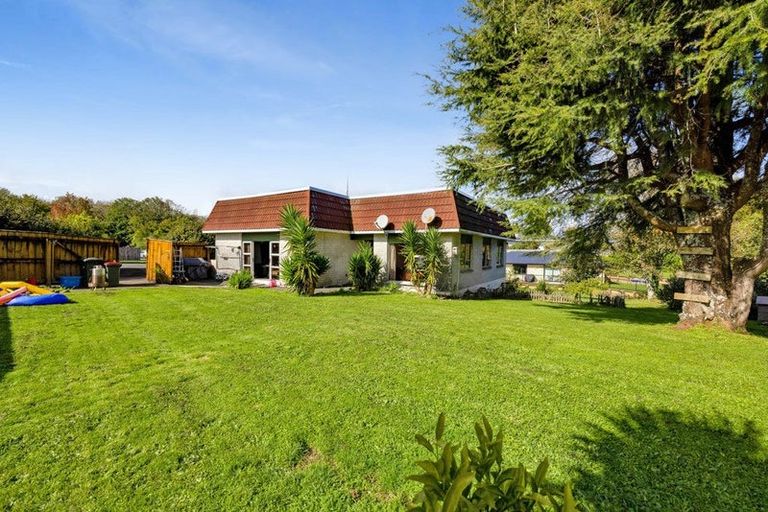 Photo of property in 19 Tybalt Street, Stratford, 4332