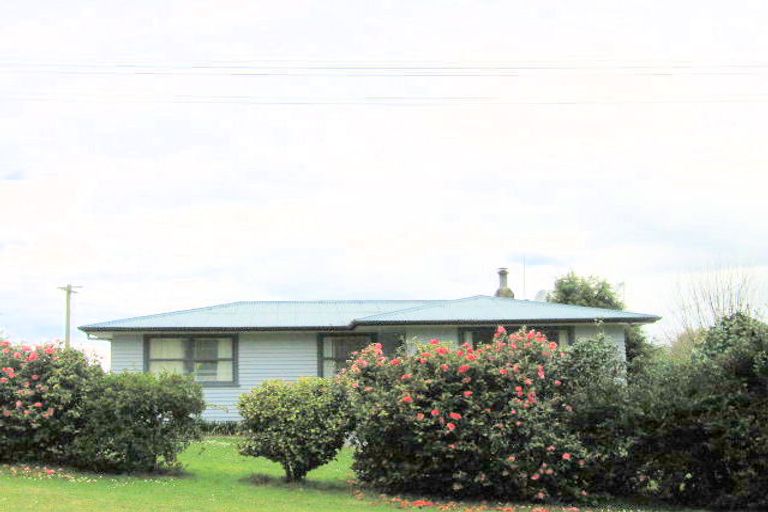 Photo of property in 53a Turner Drive, Western Heights, Rotorua, 3015