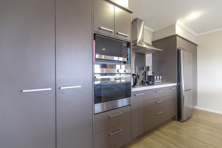 Photo of property in 373 Picquet Hill Road, Te Awamutu, 3800