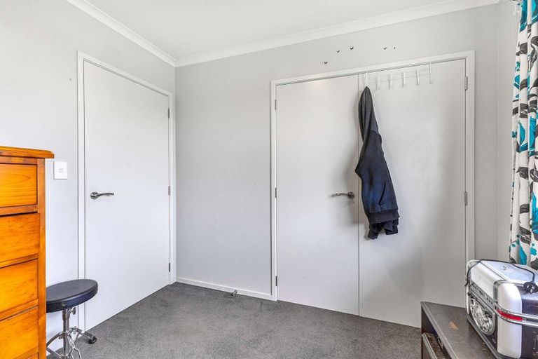 Photo of property in 259 Pembroke Road, Pembroke, Stratford, 4391