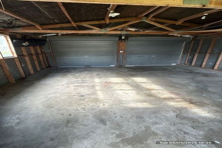 Photo of property in 2 Claydon Place, Ohope, 3121