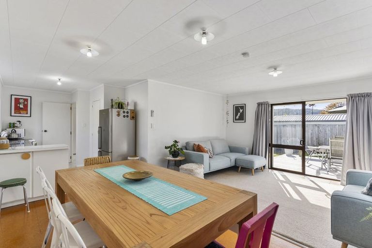 Photo of property in 215b Casement Road, Whangamata, 3620