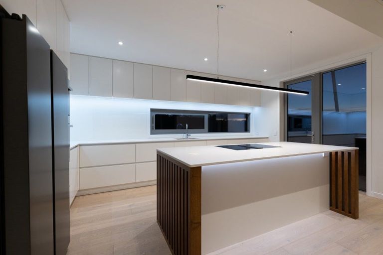 Photo of property in 46 Cardno Way, Bronte, Upper Moutere, 7173