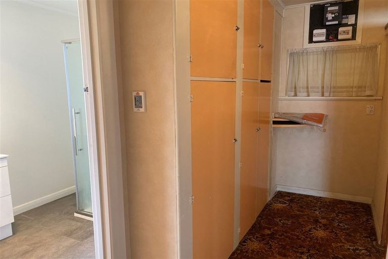 Photo of property in 139 Rickit Road, Te Awamutu, 3800