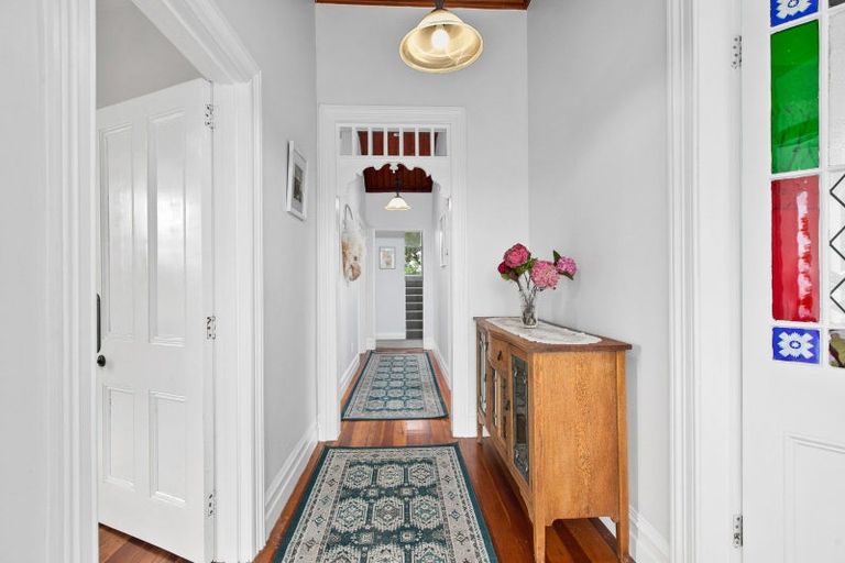 Photo of property in 7a Gaisford Terrace, Waipukurau, 4200