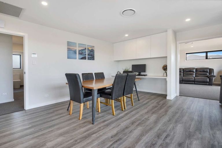 Photo of property in 28b Ashbury Drive, Tinwald, 7774