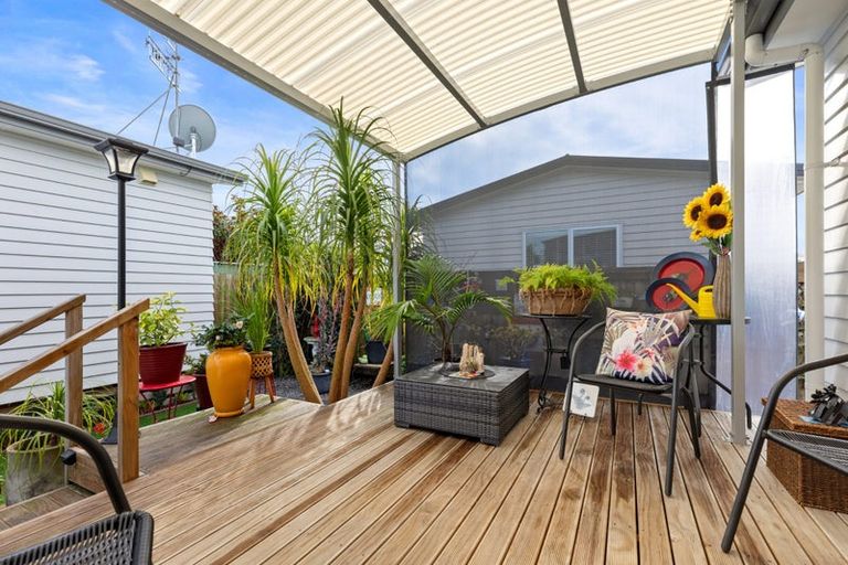 Photo of property in 309/11 Kamahi Crescent, Papamoa Beach, Papamoa, 3118