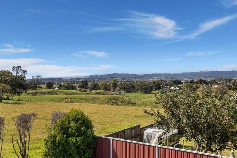 Photo of property in 81 Hukutaia Road, Opotiki, 3122