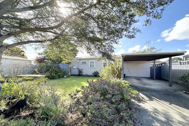 Photo of property in 10 Moray Place, Durie Hill, Whanganui, 4500