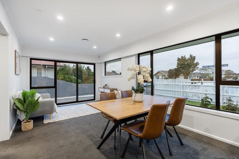 Photo of property in 45 Skerten Avenue, Hornby, Christchurch, 8042