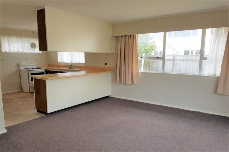 Photo of property in 1 Cluny Road, Plimmerton, Porirua, 5026