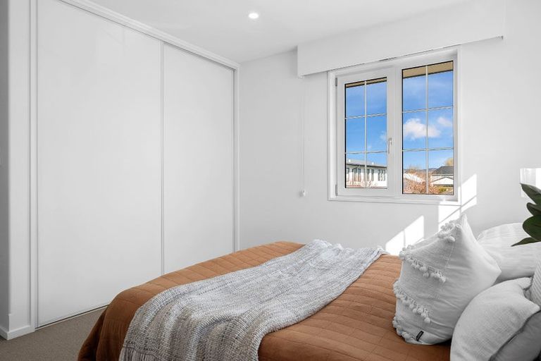 Photo of property in 7 Springbrook Lane, Northwood, Christchurch, 8051