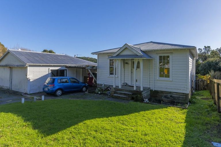 Photo of property in 70a Valley Road, Paraparaumu, 5032