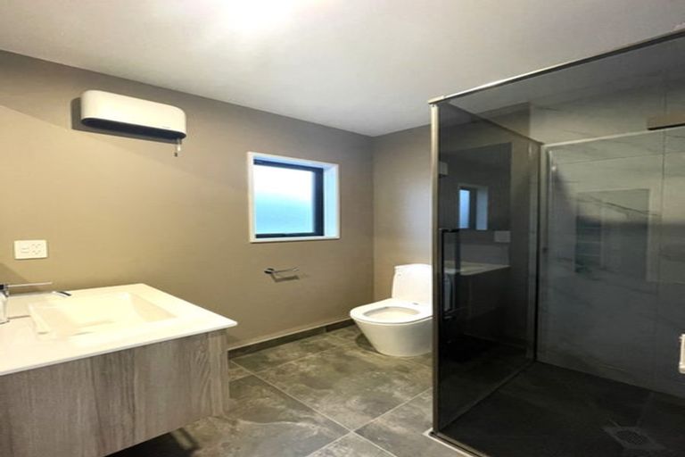 Photo of property in 6/381 Pine Avenue, South New Brighton, Christchurch, 8062